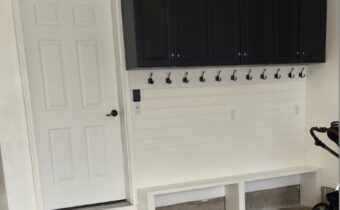 400 Sanders Avenue, Bozeman MT 59718