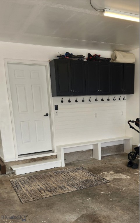 400 Sanders Avenue, Bozeman MT 59718