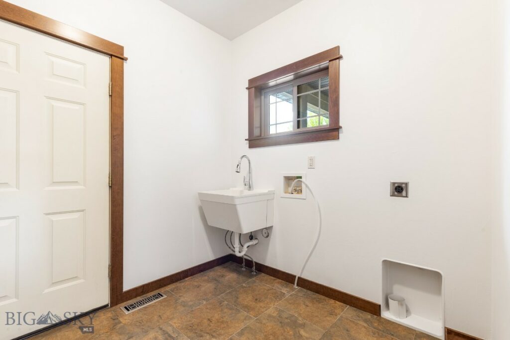 400 Parklands Trail, Bozeman MT 59718