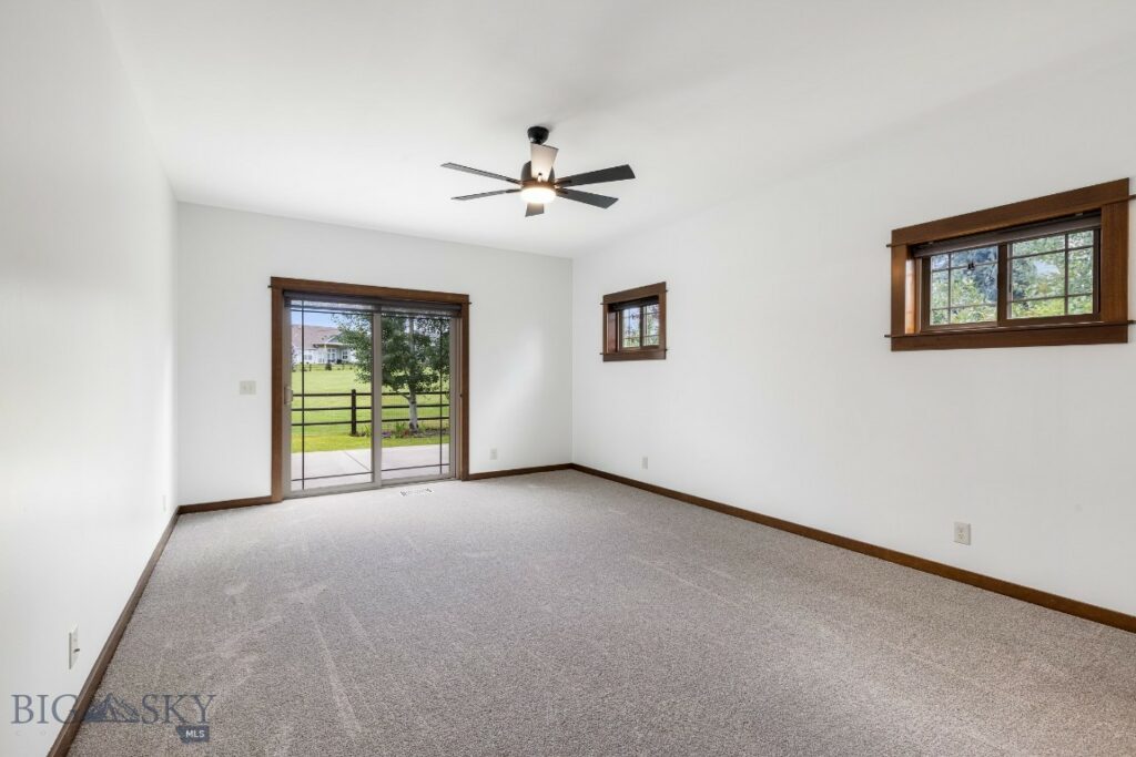 400 Parklands Trail, Bozeman MT 59718