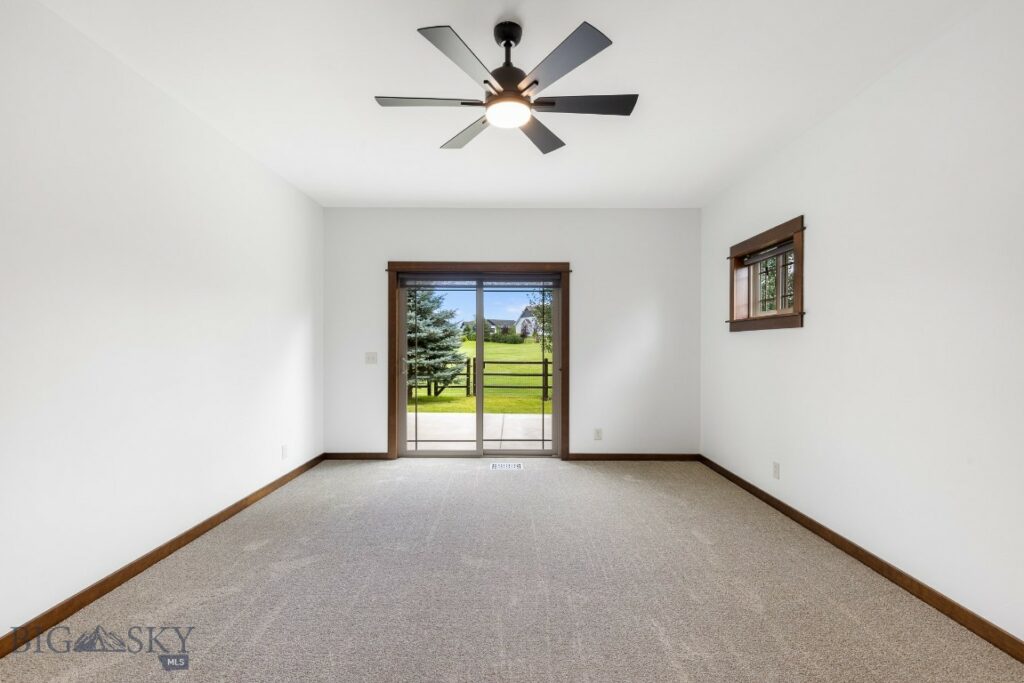 400 Parklands Trail, Bozeman MT 59718
