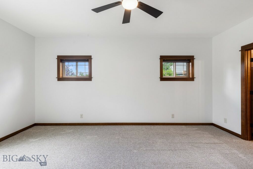 400 Parklands Trail, Bozeman MT 59718