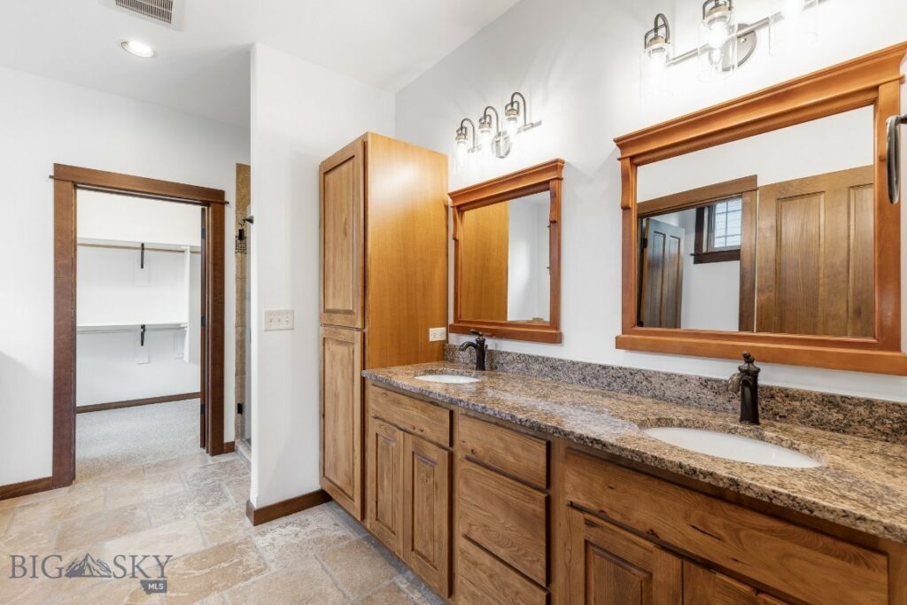 400 Parklands Trail, Bozeman MT 59718