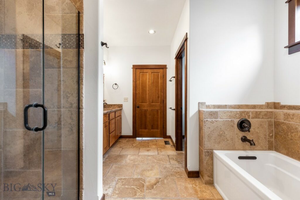 400 Parklands Trail, Bozeman MT 59718
