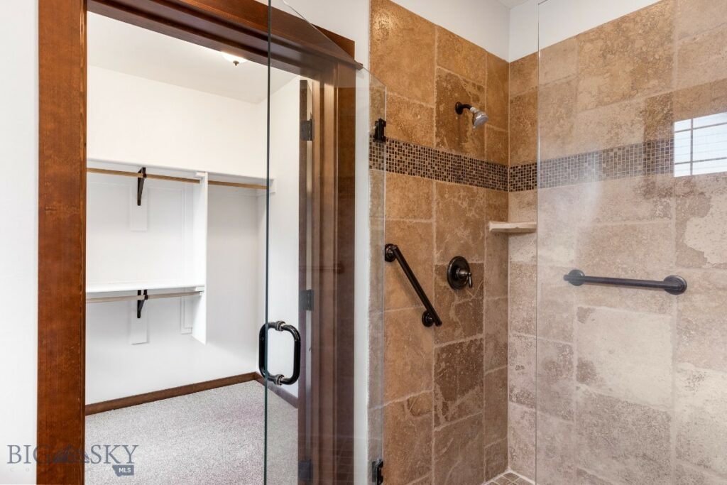 400 Parklands Trail, Bozeman MT 59718