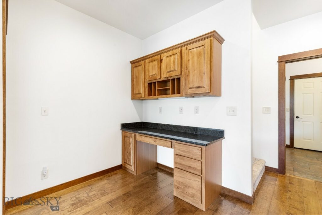 400 Parklands Trail, Bozeman MT 59718
