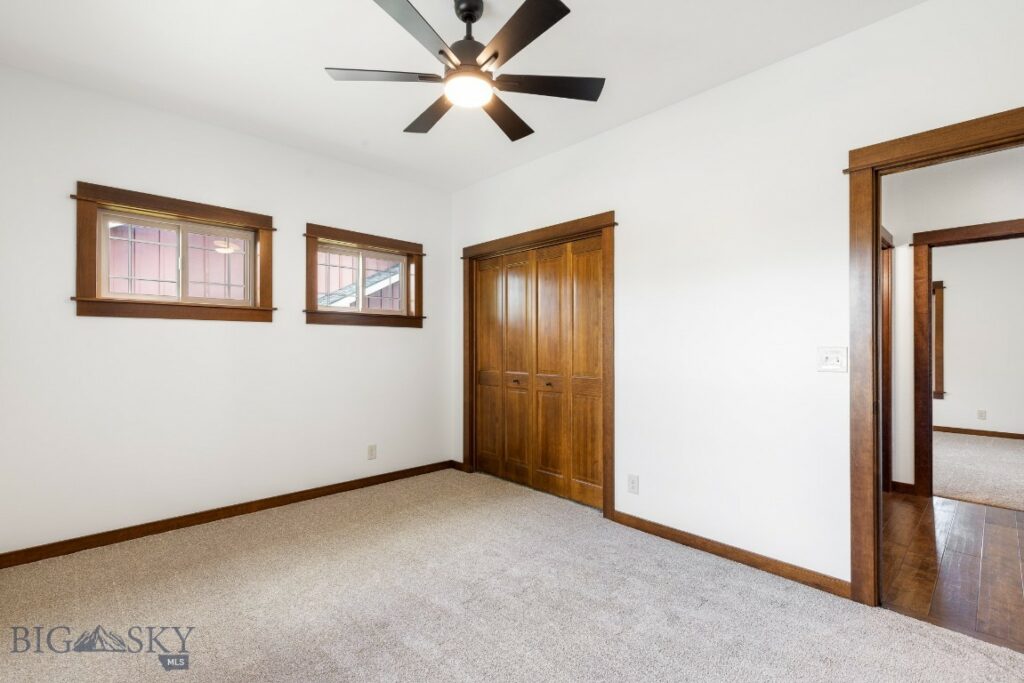 400 Parklands Trail, Bozeman MT 59718