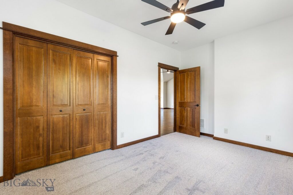 400 Parklands Trail, Bozeman MT 59718