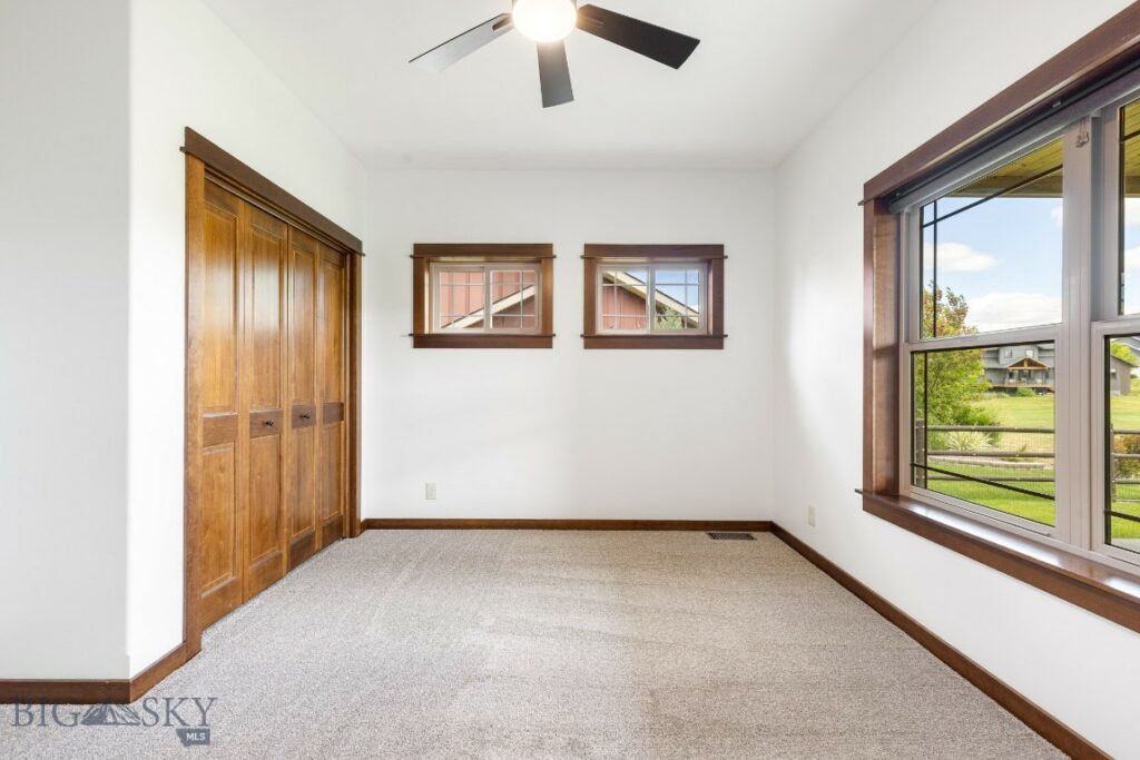 400 Parklands Trail, Bozeman MT 59718