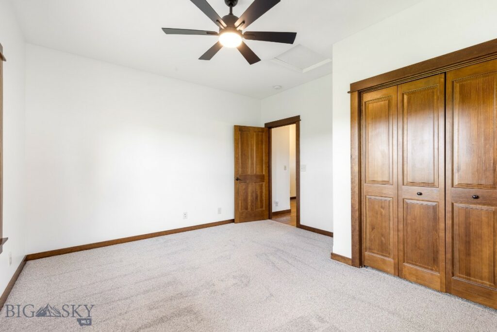 400 Parklands Trail, Bozeman MT 59718