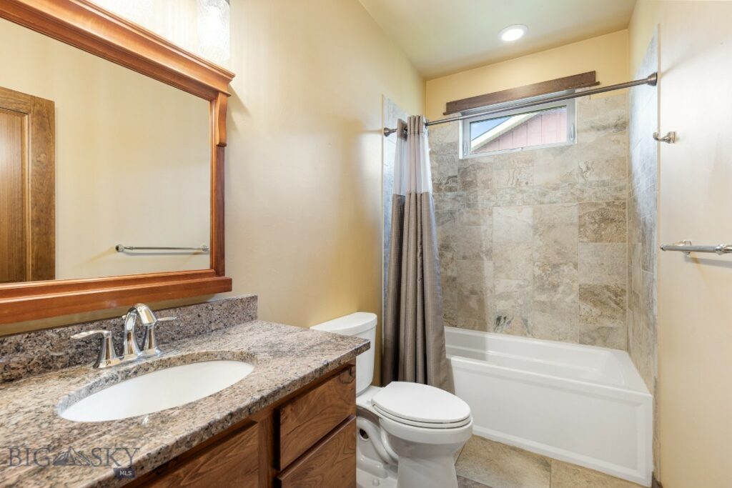 400 Parklands Trail, Bozeman MT 59718
