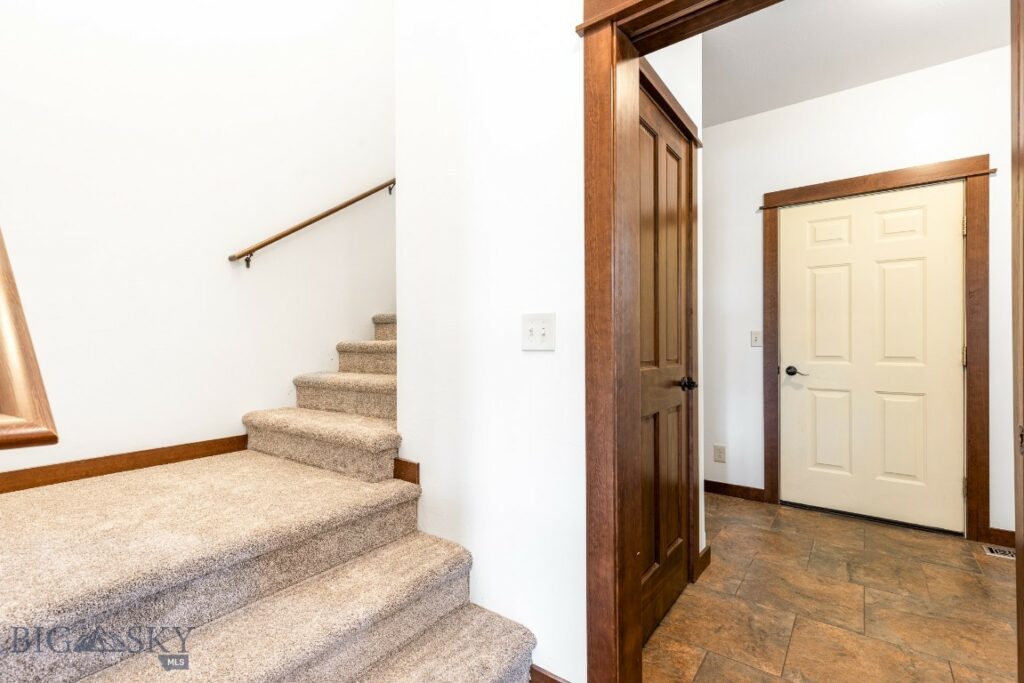400 Parklands Trail, Bozeman MT 59718