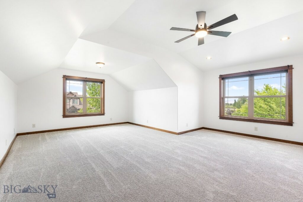 400 Parklands Trail, Bozeman MT 59718