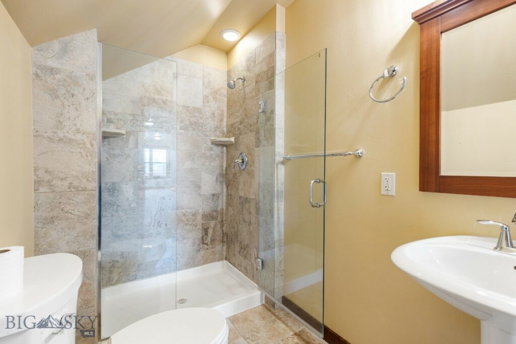 400 Parklands Trail, Bozeman MT 59718