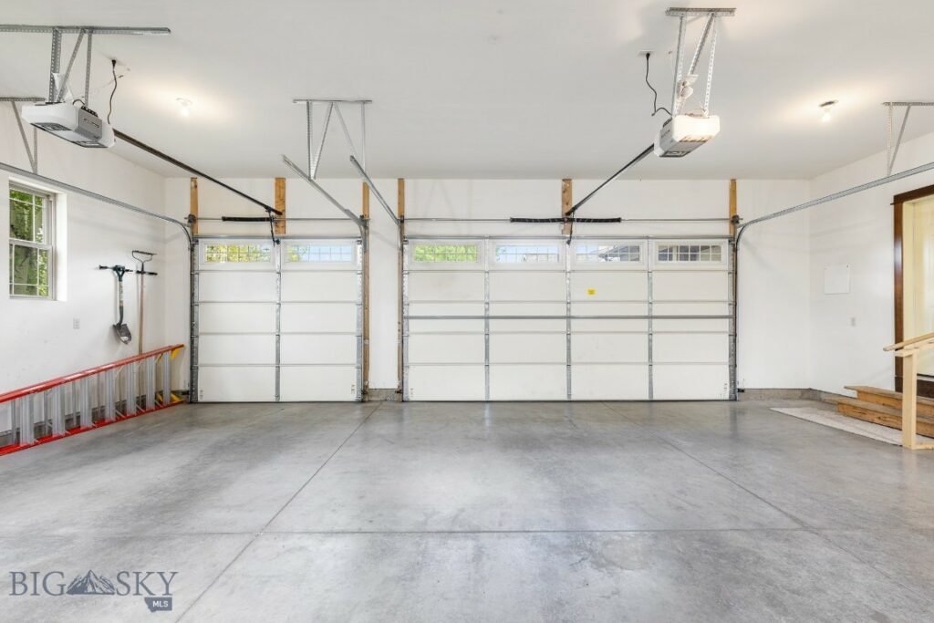 400 Parklands Trail, Bozeman MT 59718