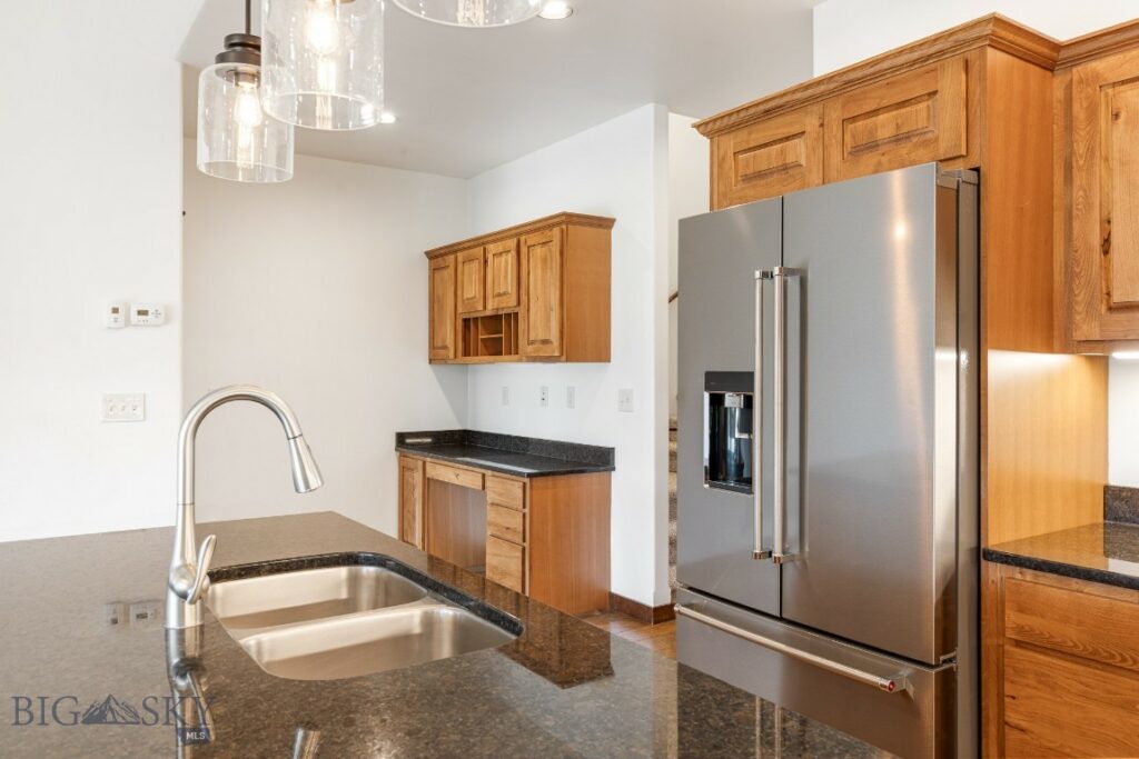 400 Parklands Trail, Bozeman MT 59718
