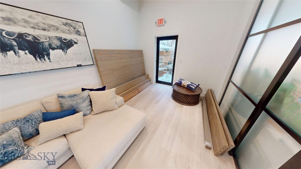401 E Peach Street, Bozeman MT 59715