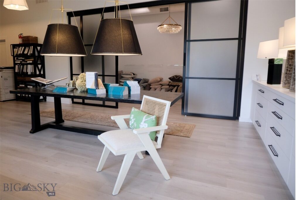 401 E Peach Street, Bozeman MT 59715