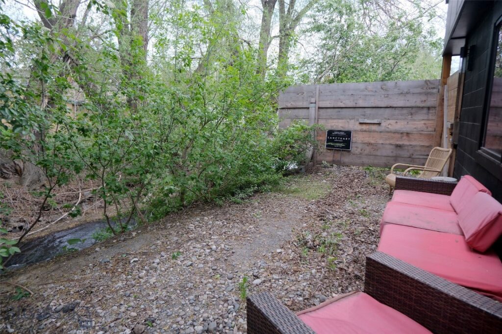 401 E Peach Street, Bozeman MT 59715
