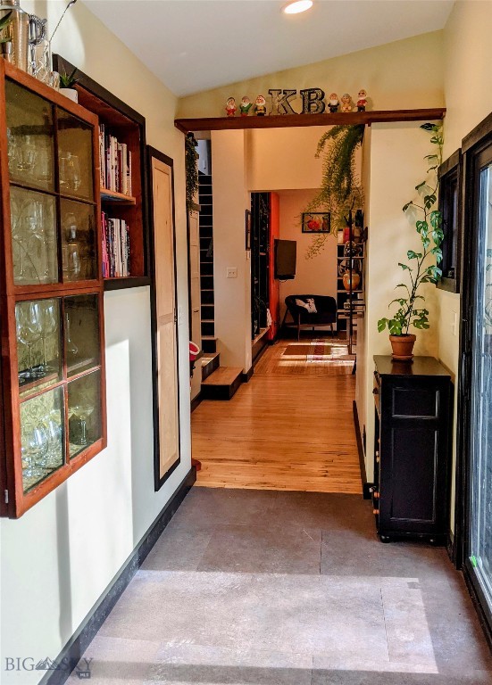 401 S Bozeman Avenue, Bozeman MT 59715