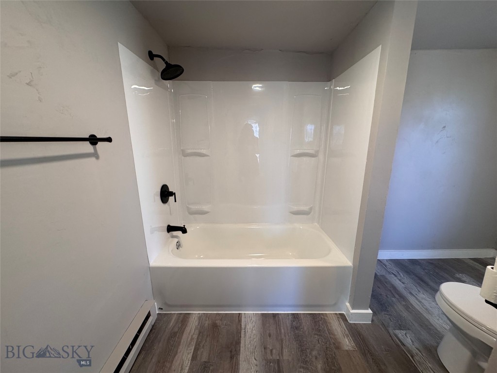 401 S Grand, Bozeman MT 59715
