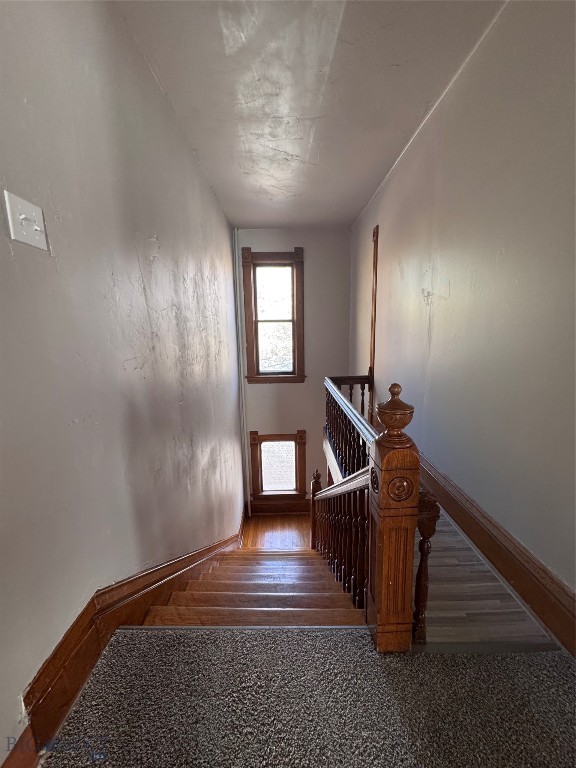 401 S Grand, Bozeman MT 59715