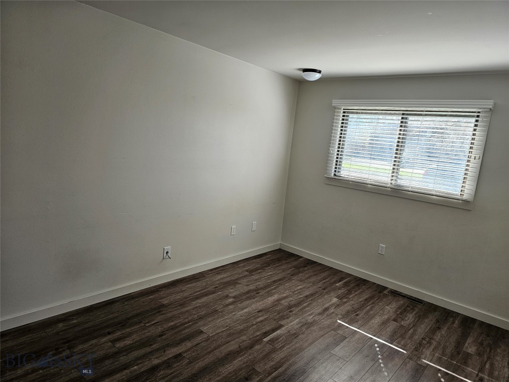 402 & 404 N 19th Avenue, Bozeman MT 59718