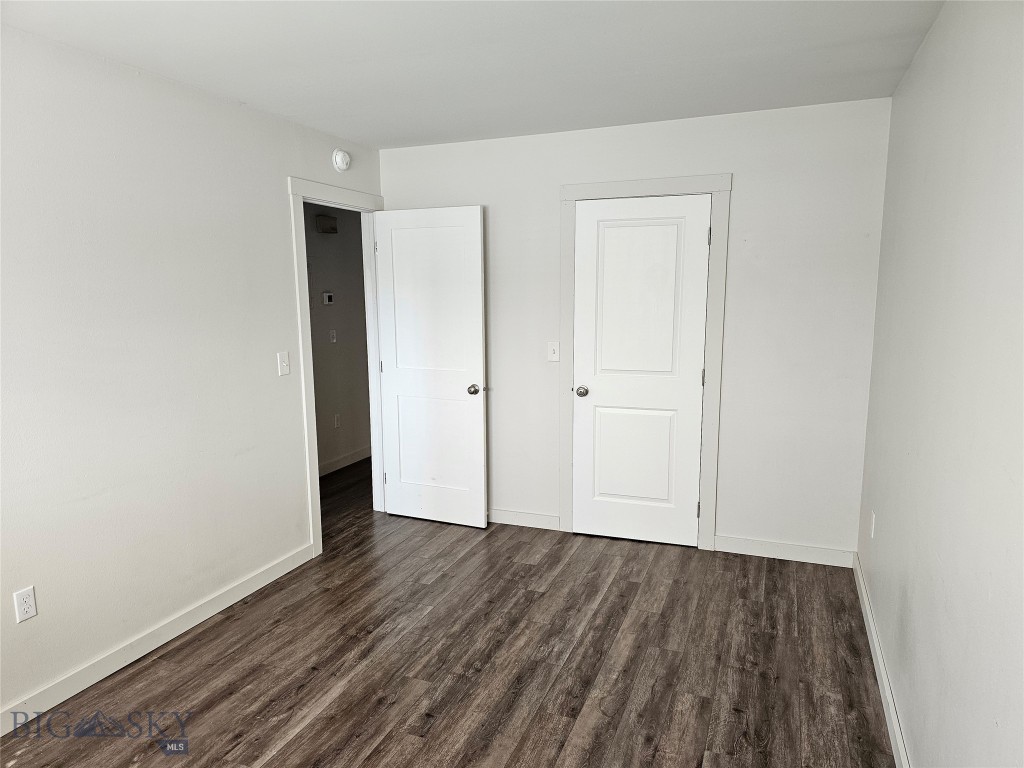 402 & 404 N 19th Avenue, Bozeman MT 59718