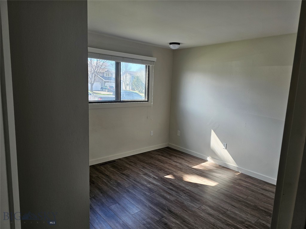 402 & 404 N 19th Avenue, Bozeman MT 59718
