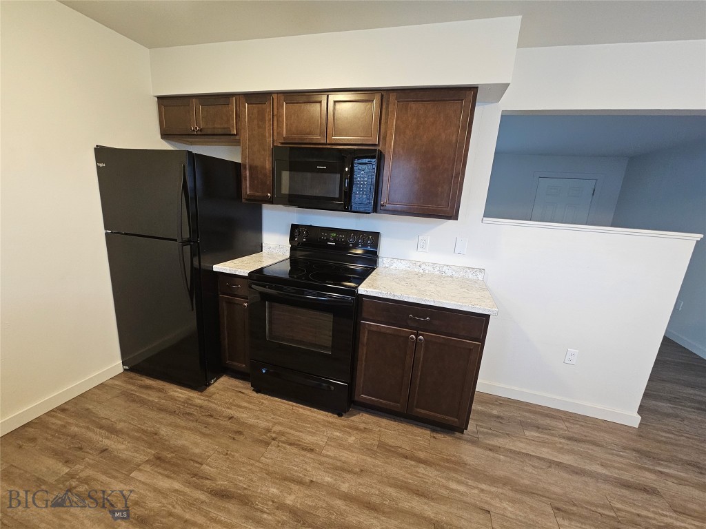 402 & 404 N 19th Avenue, Bozeman MT 59718