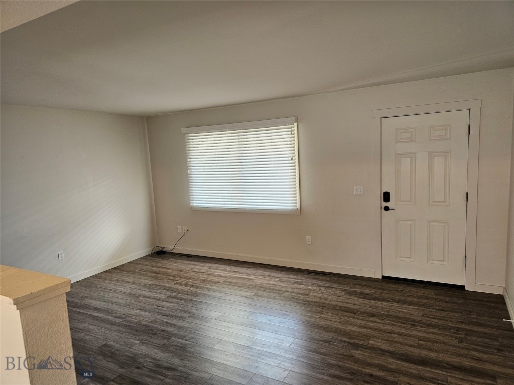 402 & 404 N 19th Avenue, Bozeman MT 59718