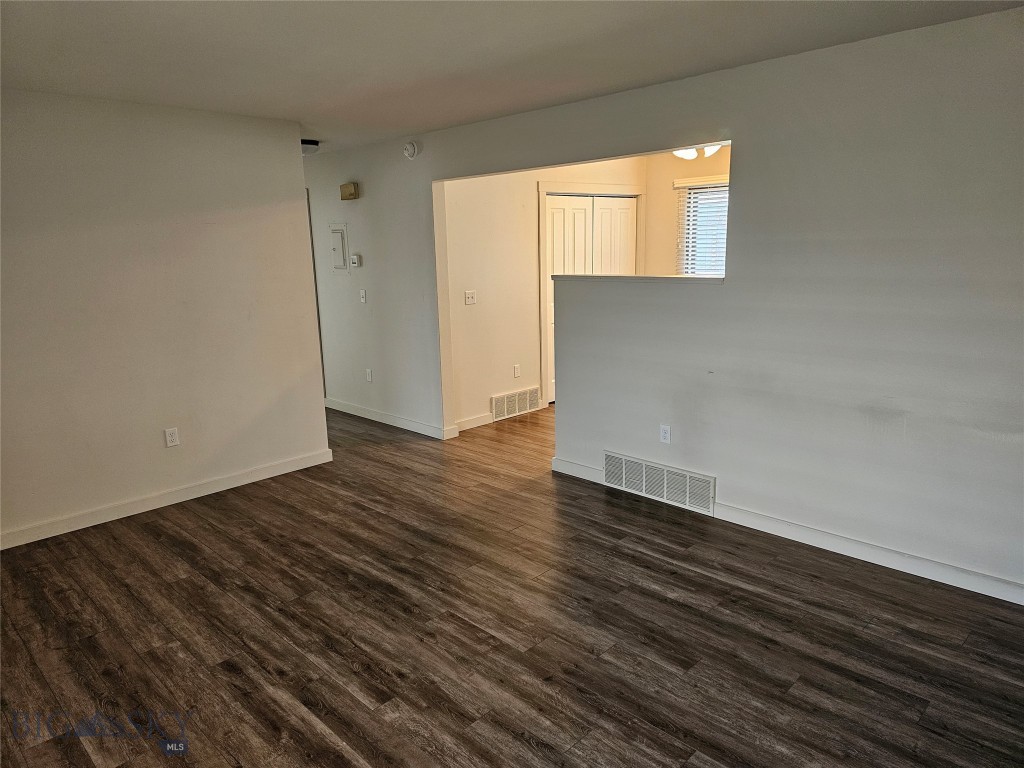 402 & 404 N 19th Avenue, Bozeman MT 59718