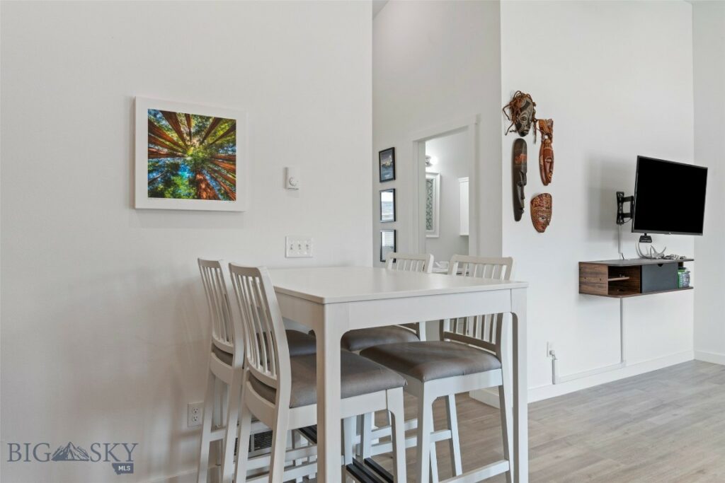 402 Brookline Street, Livingston MT 59047