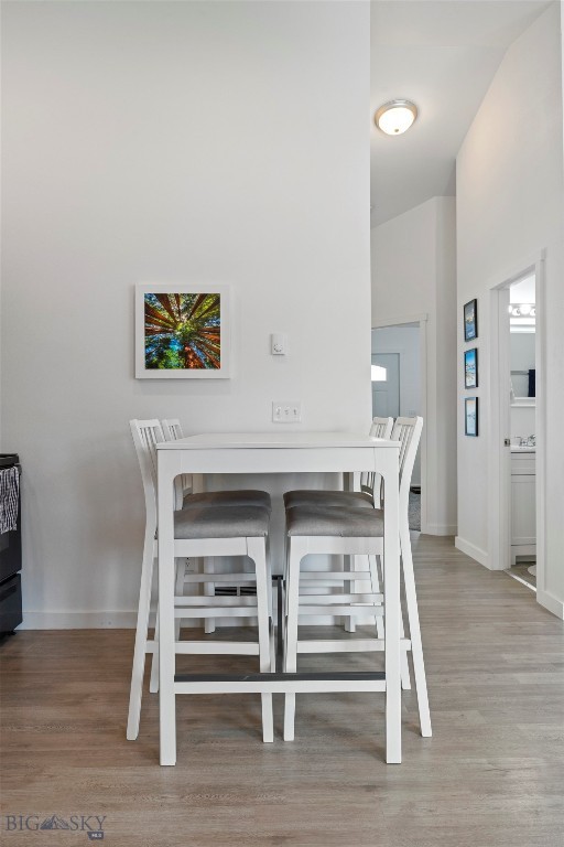 402 Brookline Street, Livingston MT 59047