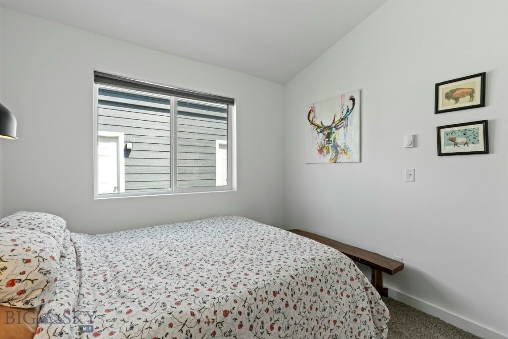 402 Brookline Street, Livingston MT 59047