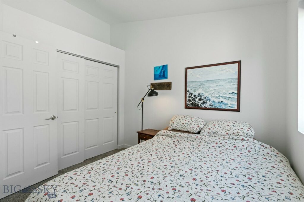 402 Brookline Street, Livingston MT 59047
