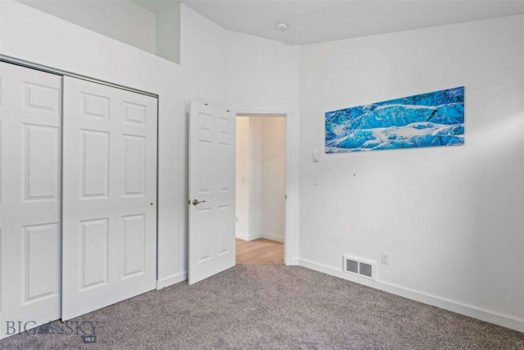402 Brookline Street, Livingston MT 59047