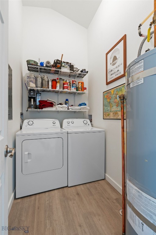 402 Brookline Street, Livingston MT 59047