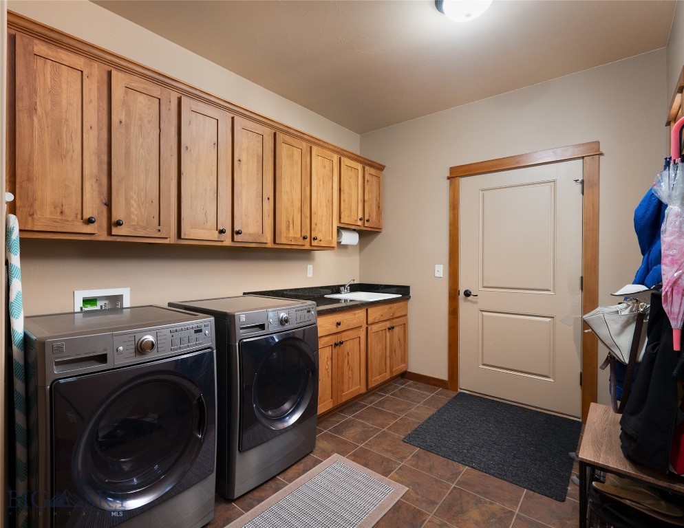 402 Circle F Trail, Bozeman MT 59718