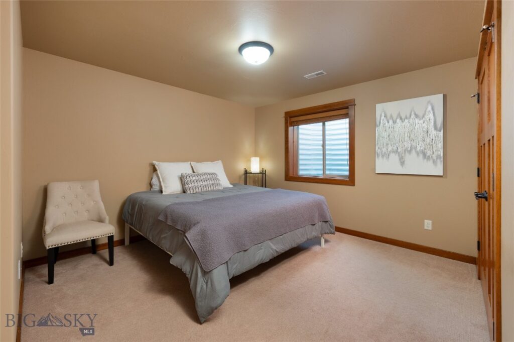 402 Circle F Trail, Bozeman MT 59718
