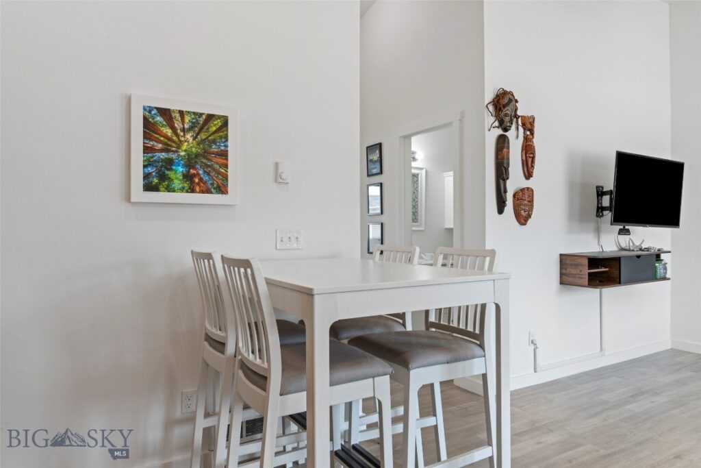 402 Brookline, Livingston MT 59047