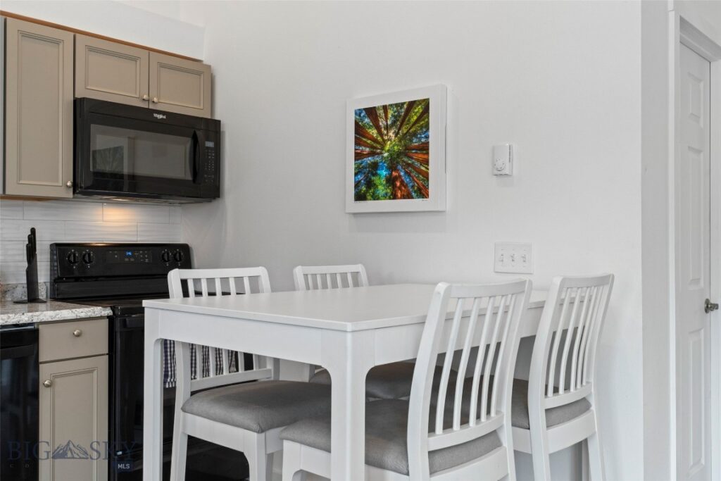 402 Brookline, Livingston MT 59047