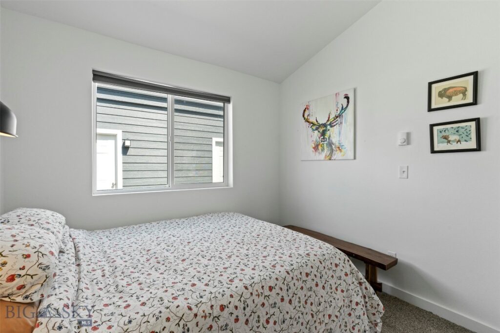 402 Brookline, Livingston MT 59047