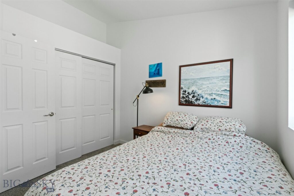 402 Brookline, Livingston MT 59047