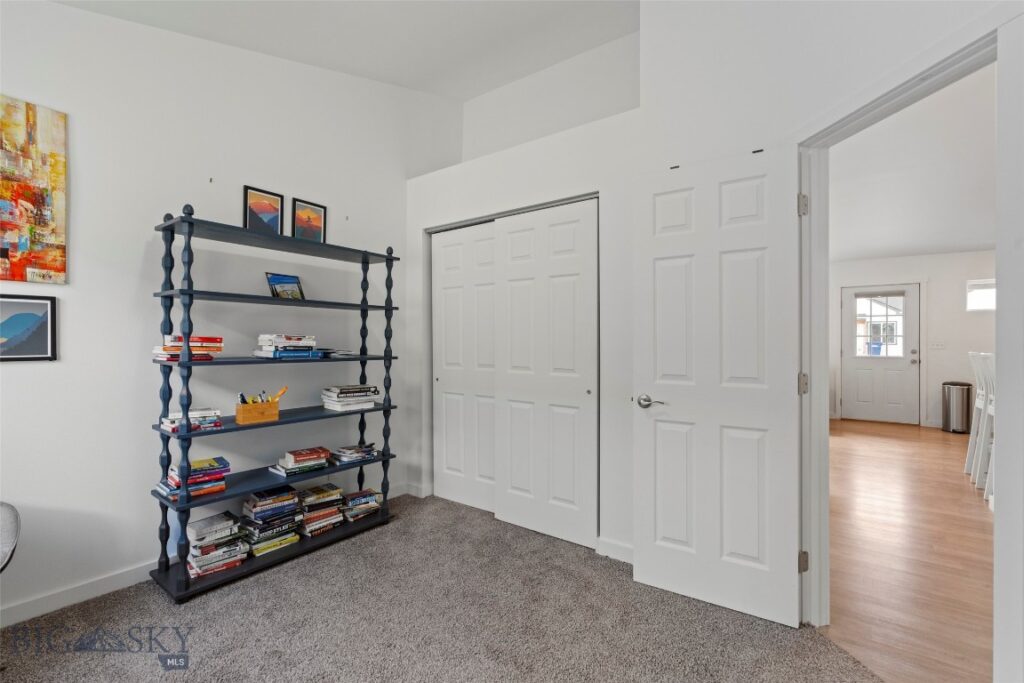 402 Brookline, Livingston MT 59047