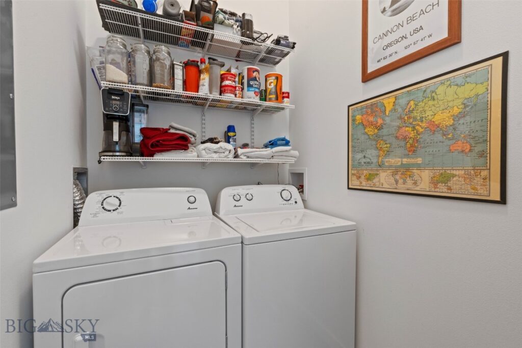 402 Brookline, Livingston MT 59047