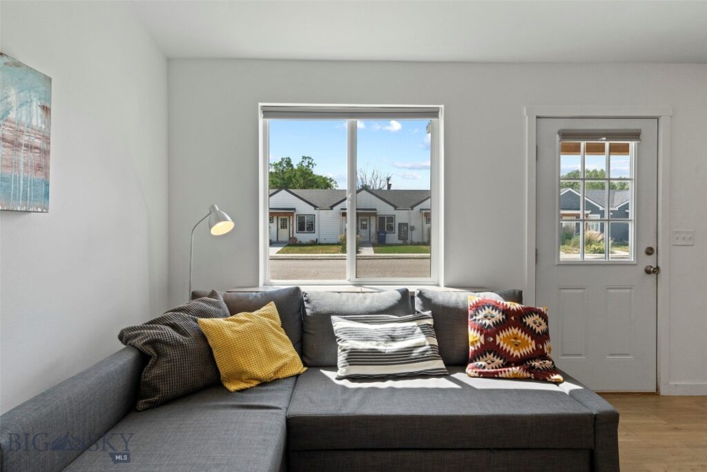 402 Brookline, Livingston MT 59047