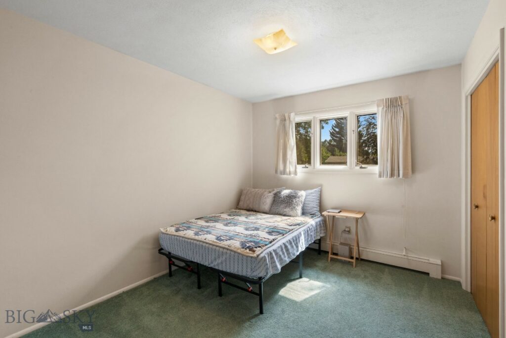 403 N 18th Avenue, Bozeman MT 59715