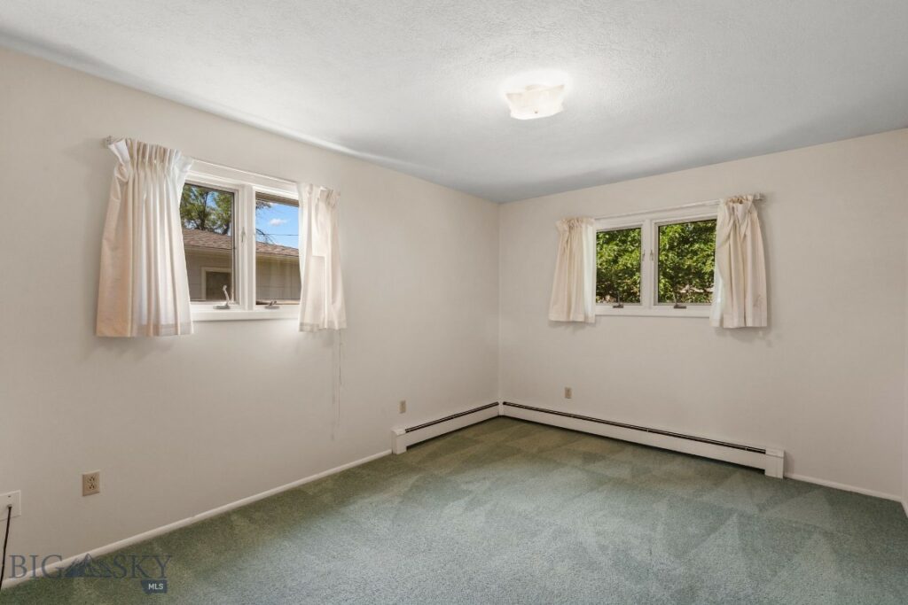 403 N 18th Avenue, Bozeman MT 59715