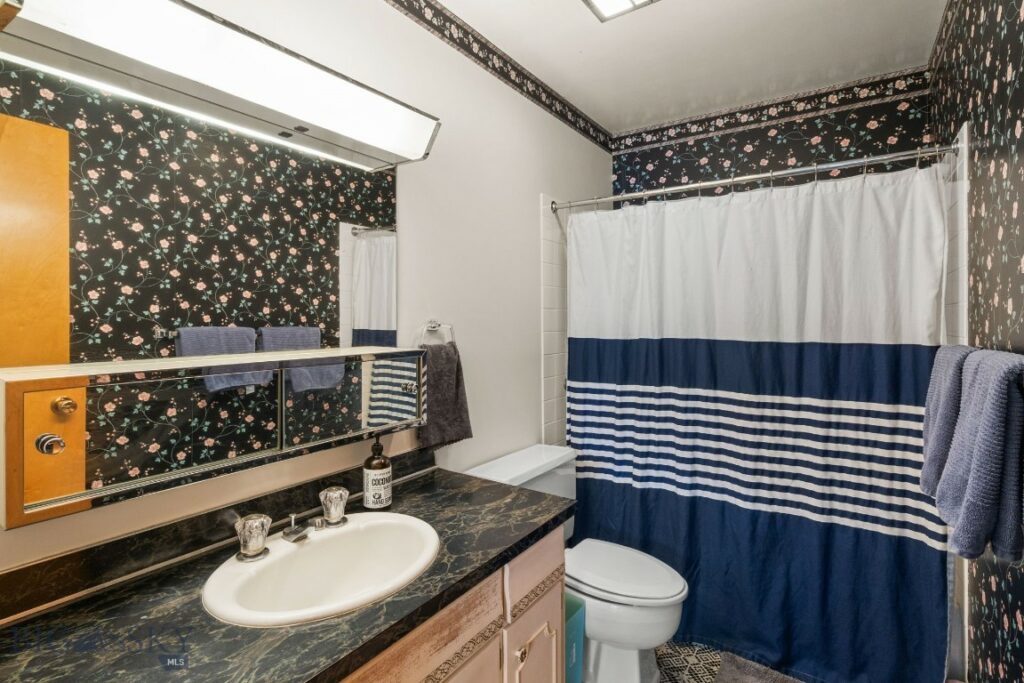 403 N 18th Avenue, Bozeman MT 59715